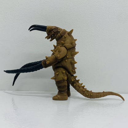 Underground Monster Gudon "Ultraman Mebius" Ultra Monster Series 200602 [Figure]