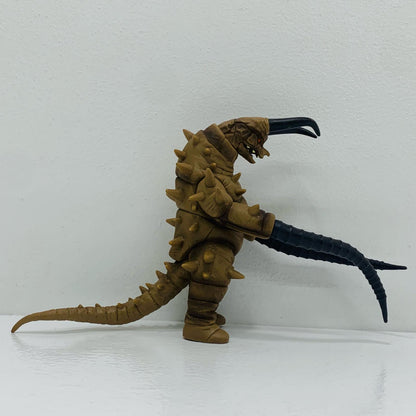 Underground Monster Gudon "Ultraman Mebius" Ultra Monster Series 200602 [Figure]