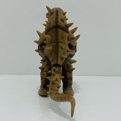Underground Monster Gudon "Ultraman Mebius" Ultra Monster Series 200602 [Figure]
