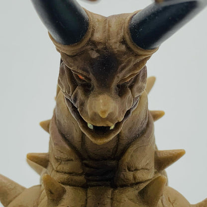 Underground Monster Gudon "Ultraman Mebius" Ultra Monster Series 200602 [Figure]