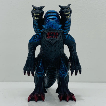 【中古】 ガルベロス「ウルトラシリーズ」ウルトラ怪獣500シリーズ45【フィギュア】