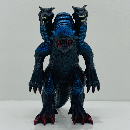 【中古】 ガルベロス「ウルトラシリーズ」ウルトラ怪獣500シリーズ45【フィギュア】