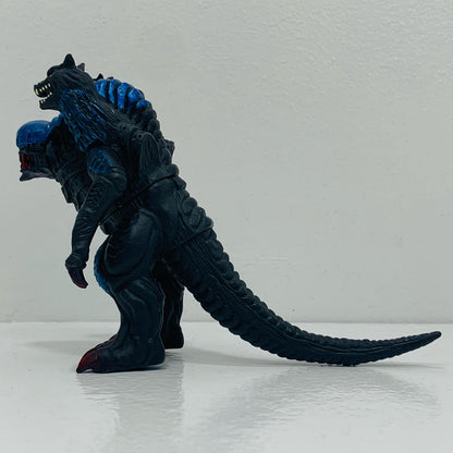 【中古】 ガルベロス「ウルトラシリーズ」ウルトラ怪獣500シリーズ45【フィギュア】