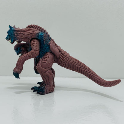 [Used] Finnisch-type Beast Galberos "Ultraman Nexus" Ultra Monster Series EX [Figure]