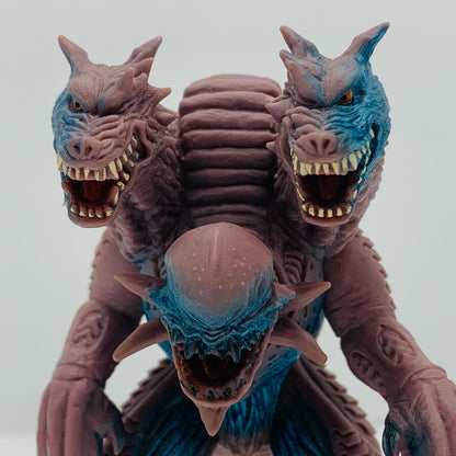 [Used] Finnisch-type Beast Galberos "Ultraman Nexus" Ultra Monster Series EX [Figure]
