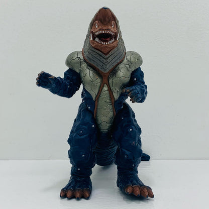 Super Ancient Monster Golza "Ultraman Tiga" Ultra Monster Series 03 [Figure]