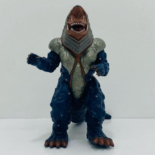 超古代怪獣ゴルザ「ウルトラマンティガ」ウルトラ怪獣シリーズ03【フィギュア】