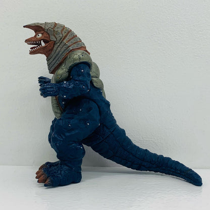 Super Ancient Monster Golza "Ultraman Tiga" Ultra Monster Series 03 [Figure]