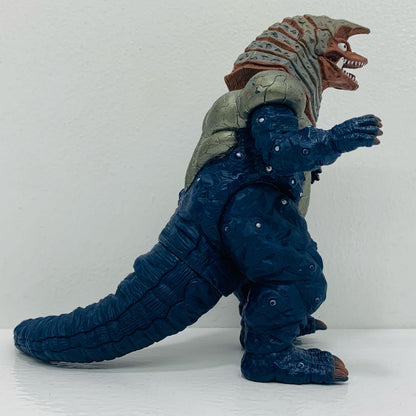 Super Ancient Monster Golza "Ultraman Tiga" Ultra Monster Series 03 [Figure]