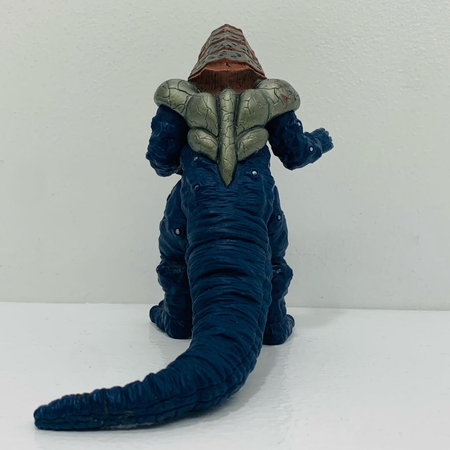 Super Ancient Monster Golza "Ultraman Tiga" Ultra Monster Series 03 [Figure]