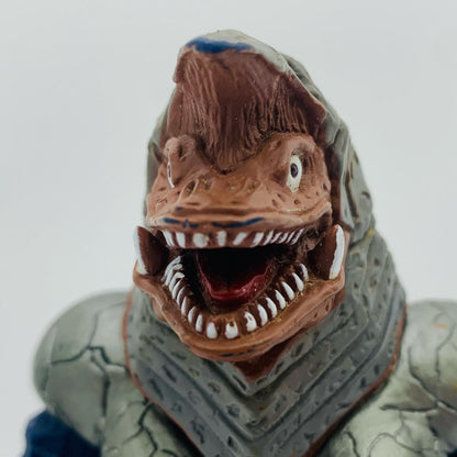 Super Ancient Monster Golza "Ultraman Tiga" Ultra Monster Series 03 [Figure]