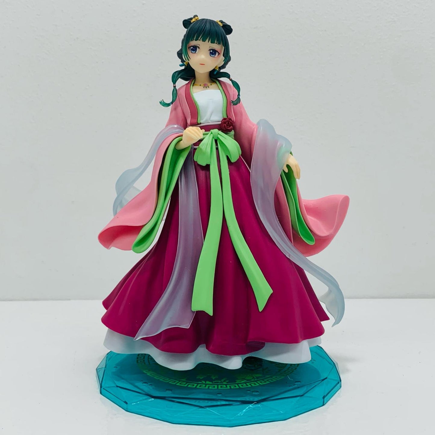 [Used] Maomao - BRILLIANT Figure "The Apothecary Diaries" [Figure]
