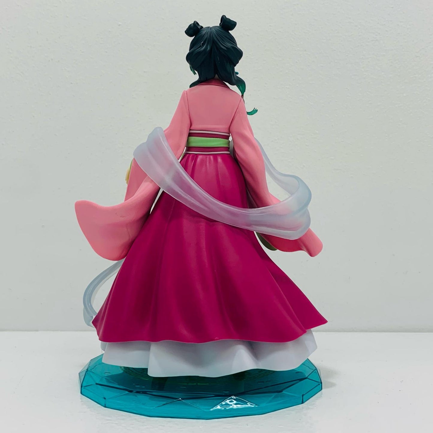 [Used] Maomao - BRILLIANT Figure "The Apothecary Diaries" [Figure]