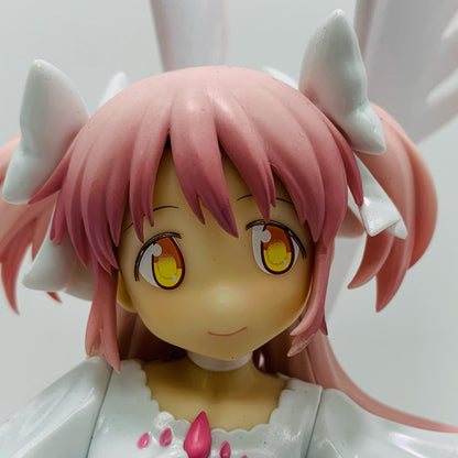 【中古】 アルティメットまどか-BANPRESTOEVOLVEフィギュア「劇場版魔法少女まどか☆マギカ新編叛逆の物語」【フィギュア】