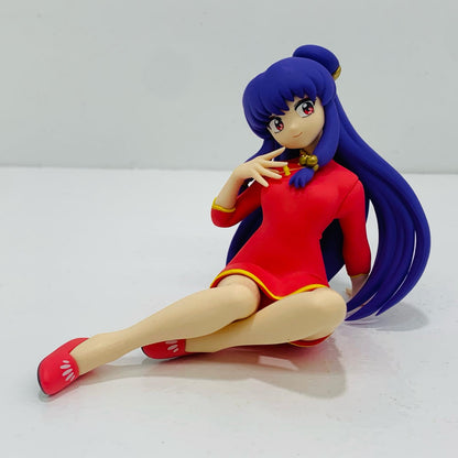 Shampoo Chokonose Premium Figure "Ranma 1/2" [Figure]