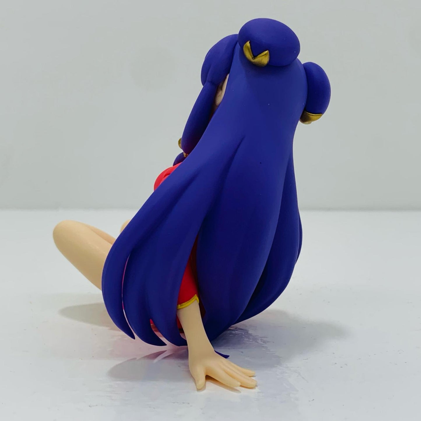 Shampoo Chokonose Premium Figure "Ranma 1/2" [Figure]