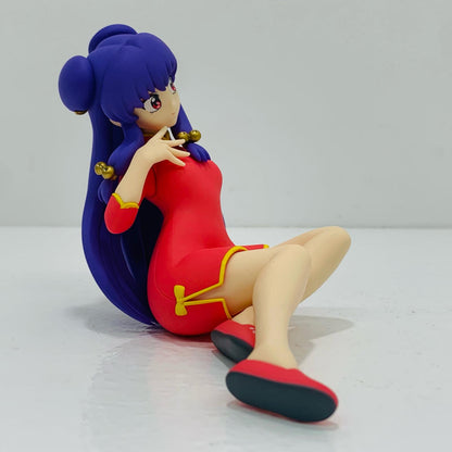 Shampoo Chokonose Premium Figure "Ranma 1/2" [Figure]