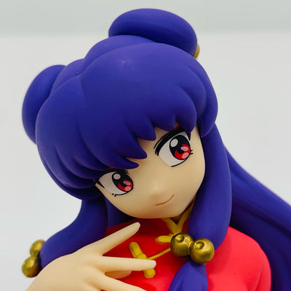 Shampoo Chokonose Premium Figure "Ranma 1/2" [Figure]