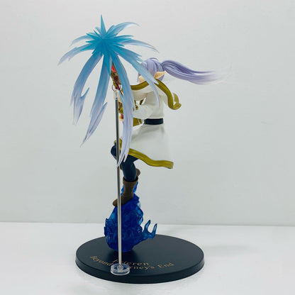 [Used] Frieren - AMP+ Figure "Frieren: Beyond Journey's End" [Figure]