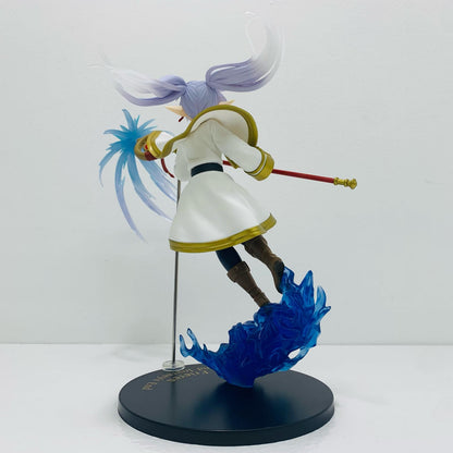 [Used] Frieren - AMP+ Figure "Frieren: Beyond Journey's End" [Figure]