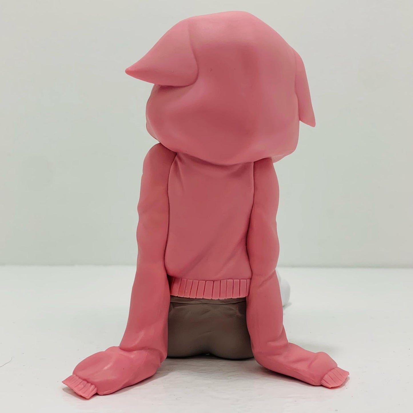 Roboco-san #hololiveIF-Relaxtime- "hololive" [Figure]