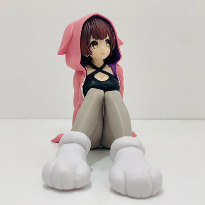 Roboco-san #hololiveIF-Relaxtime- "hololive" [Figure]