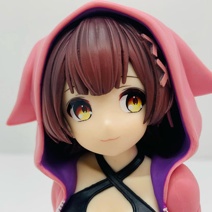 Roboco-san #hololiveIF-Relaxtime- "hololive" [Figure]
