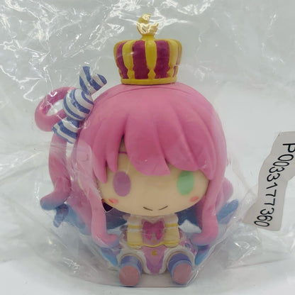 Chokonokko Prize/Himemori Luna Chokonokko Figure "Vol. 4/Ichiban Kuji Hololive" [Figure]