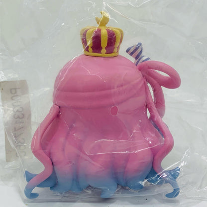 Chokonokko Prize/Himemori Luna Chokonokko Figure "Vol. 4/Ichiban Kuji Hololive" [Figure]