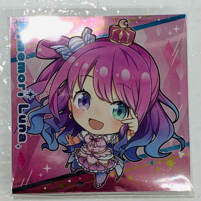 Chokonokko Prize/Himemori Luna Chokonokko Figure "Vol. 4/Ichiban Kuji Hololive" [Figure]