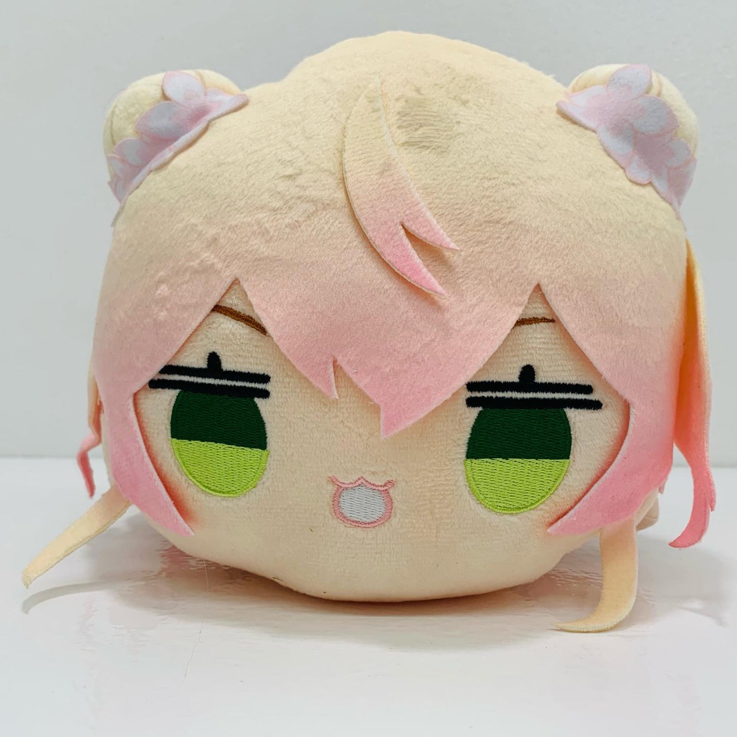 Nendoroid Plush Momosuzu Nene
