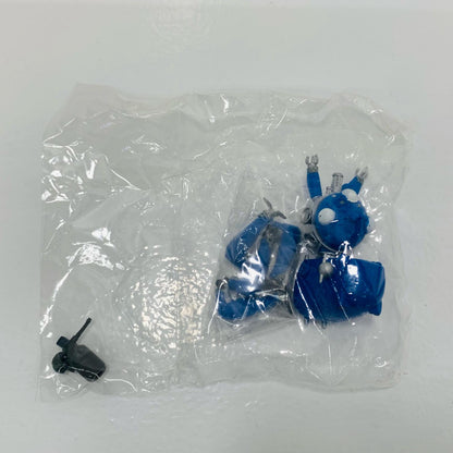 [Secret] Tachikoma 2nd GIG Vulcan Version "Ghost in the Shell Tachikoma Collection" [Figure]