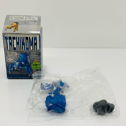 Tachikoma 2nd GIG Version "Ghost in the Shell Tachikoma Collection" [Figure]