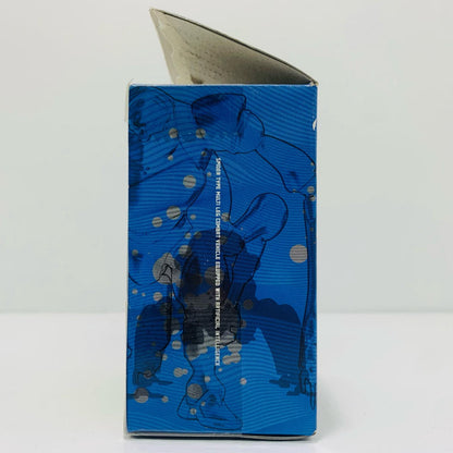 Tachikoma 2nd GIG Version "Ghost in the Shell Tachikoma Collection" [Figure]