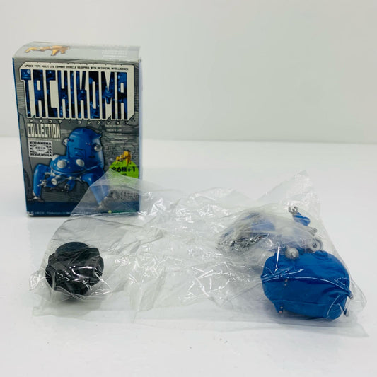 タチコマ 2ndGIGバージョン 「攻殻機動隊 タチコマ・コレクション」【フィギュア】