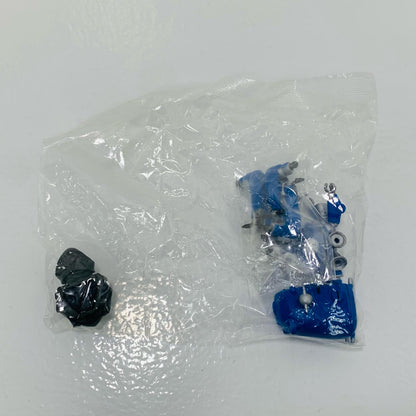 Tachikoma 2nd GIG Version "Ghost in the Shell Tachikoma Collection" [Figure]