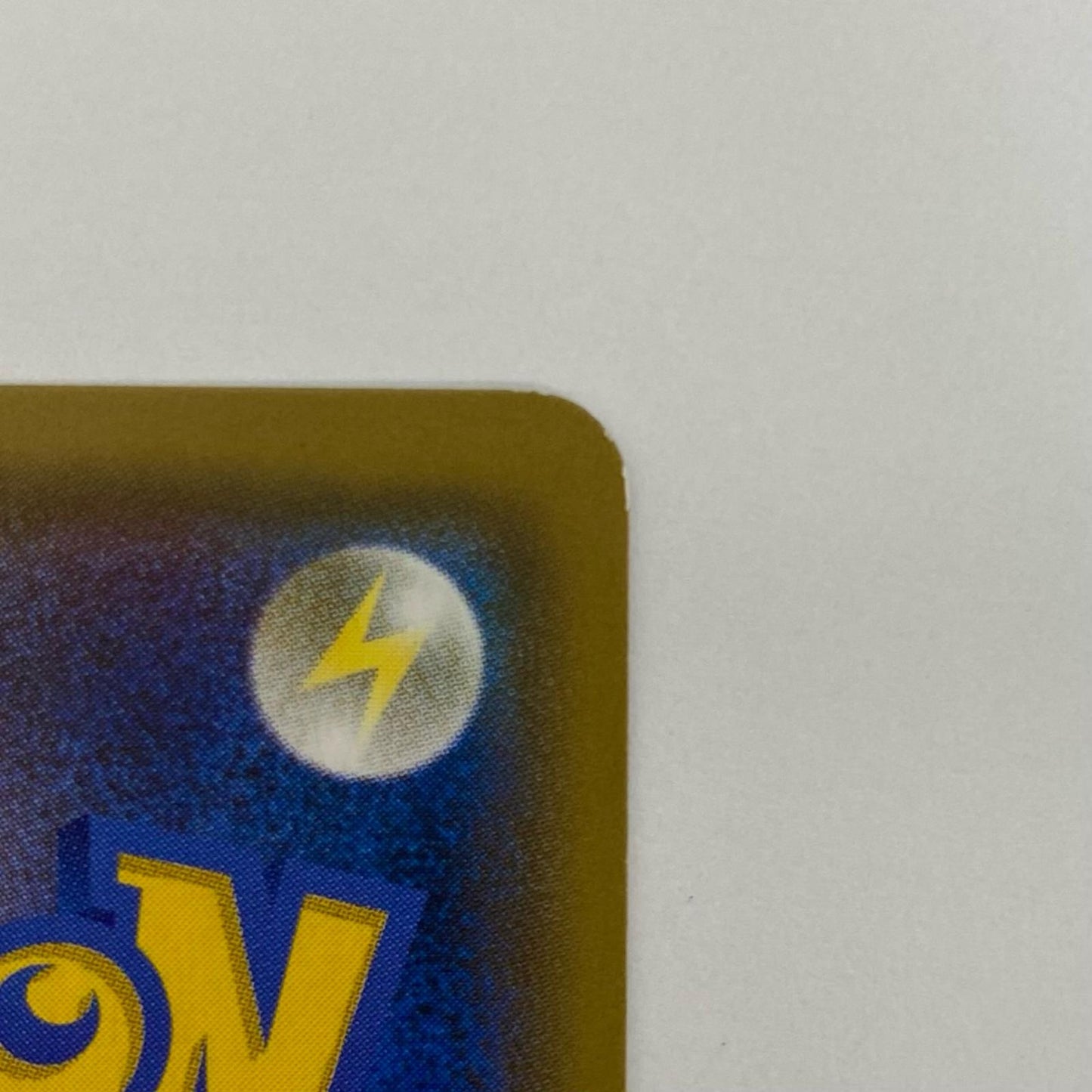 【中古】 ヨシダ警部補 SR SMP2-025