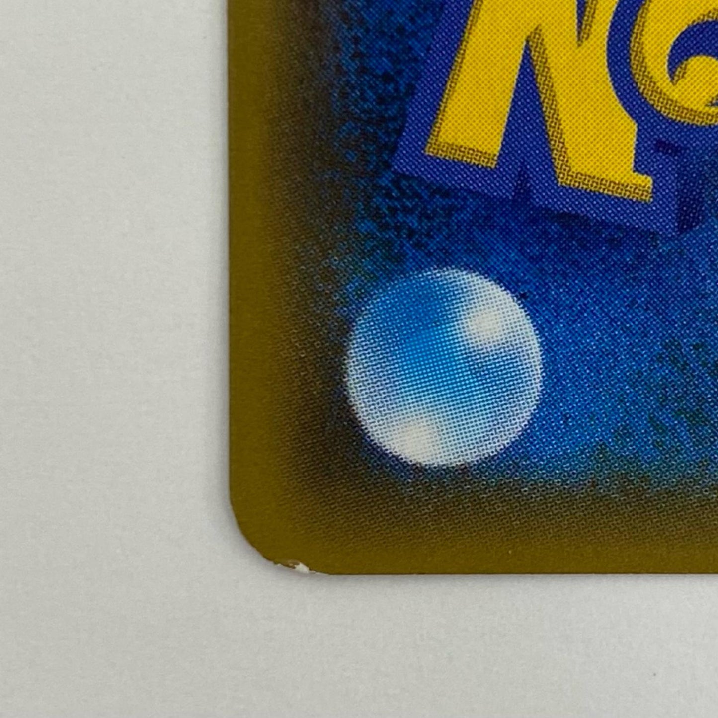 【中古】 ヨシダ警部補 SR SMP2-025