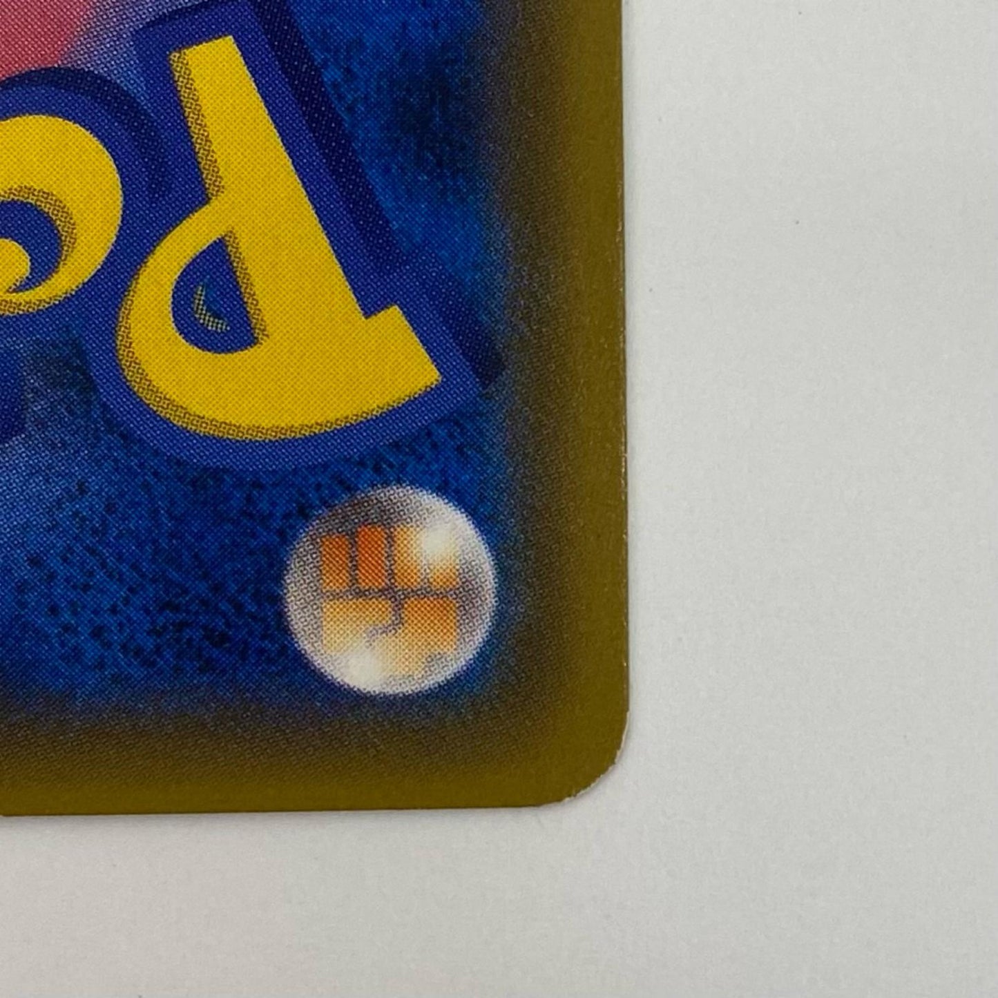 【中古】 ヨシダ警部補 SR SMP2-025