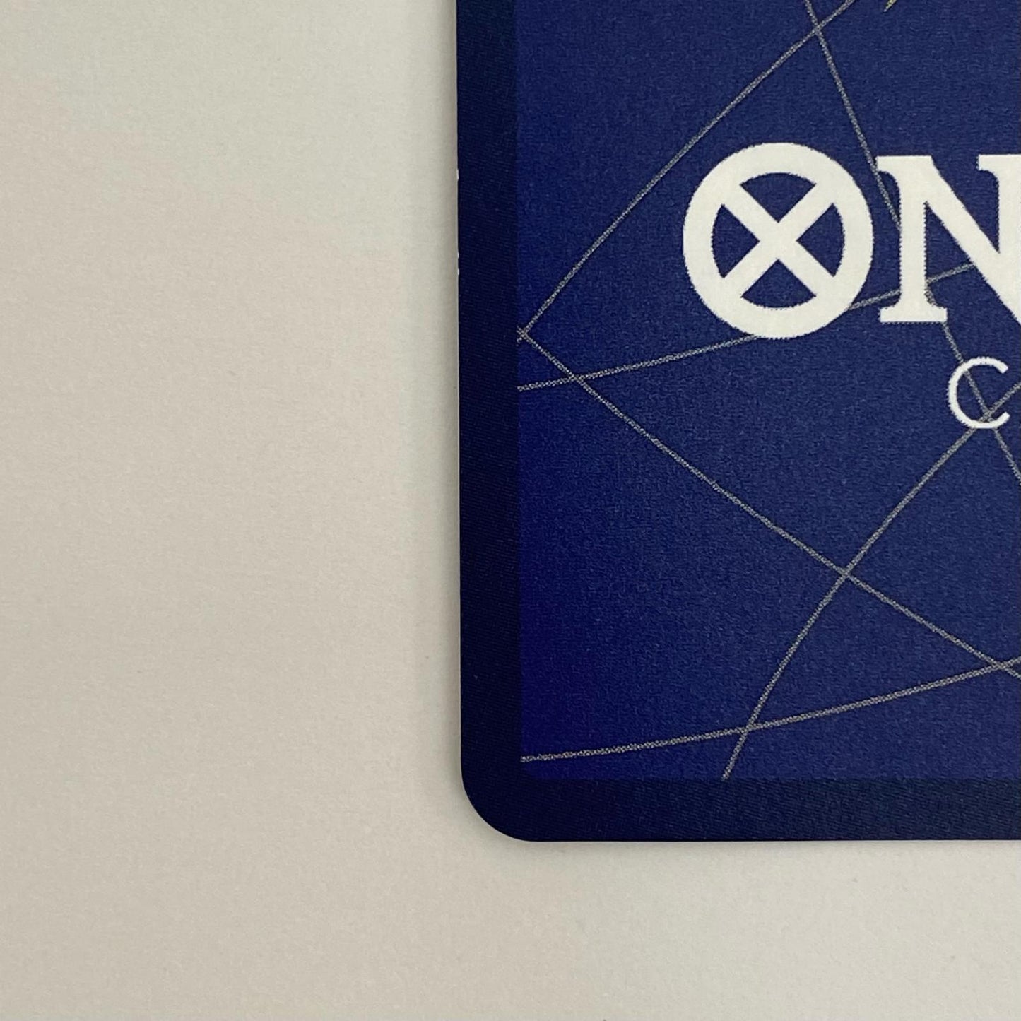 【中古】 サボ[スペシャル](WANTED_原作絵) SEC OP13-120