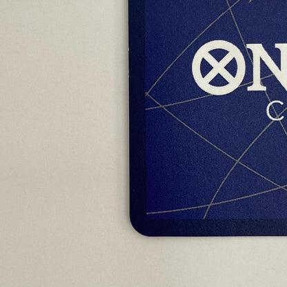 【中古】 サボ[スペシャル](WANTED_原作絵) SEC OP13-120