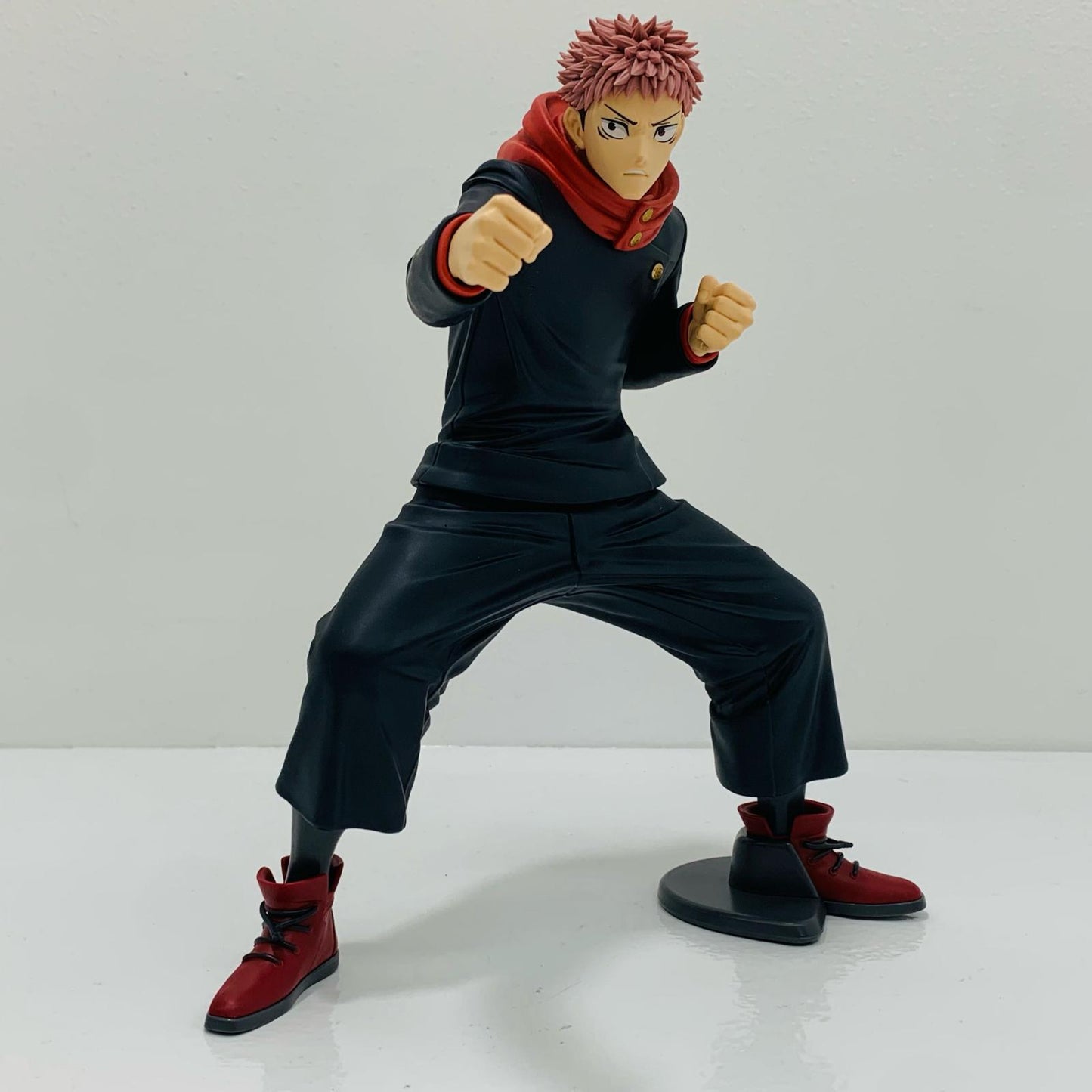 Yuji Itadori -Grandista "ITADORI YUJI" "Jujutsu Kaisen" [Figure]
