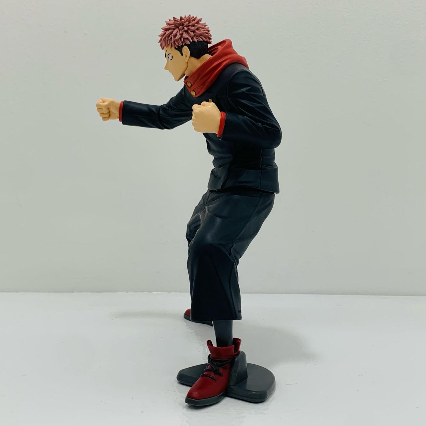 Yuji Itadori -Grandista "ITADORI YUJI" "Jujutsu Kaisen" [Figure]