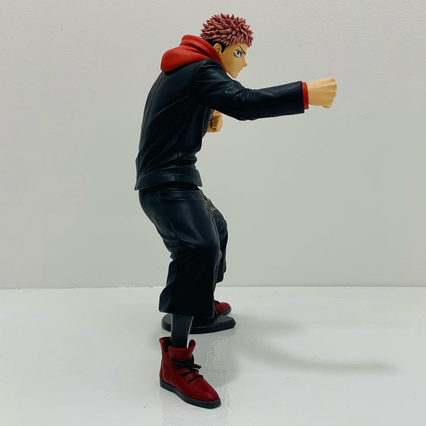 Yuji Itadori -Grandista "ITADORI YUJI" "Jujutsu Kaisen" [Figure]