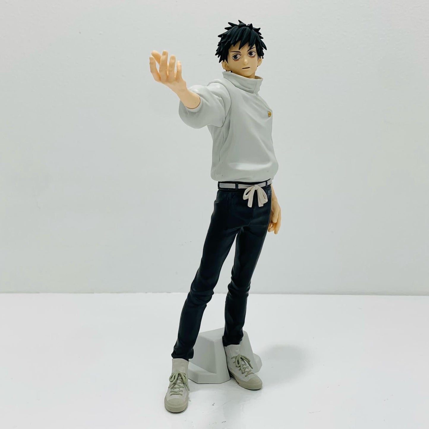 Yuta Okkotsu - MAXIMATIC "Jujutsu Kaisen 0 the Movie" [Figure]