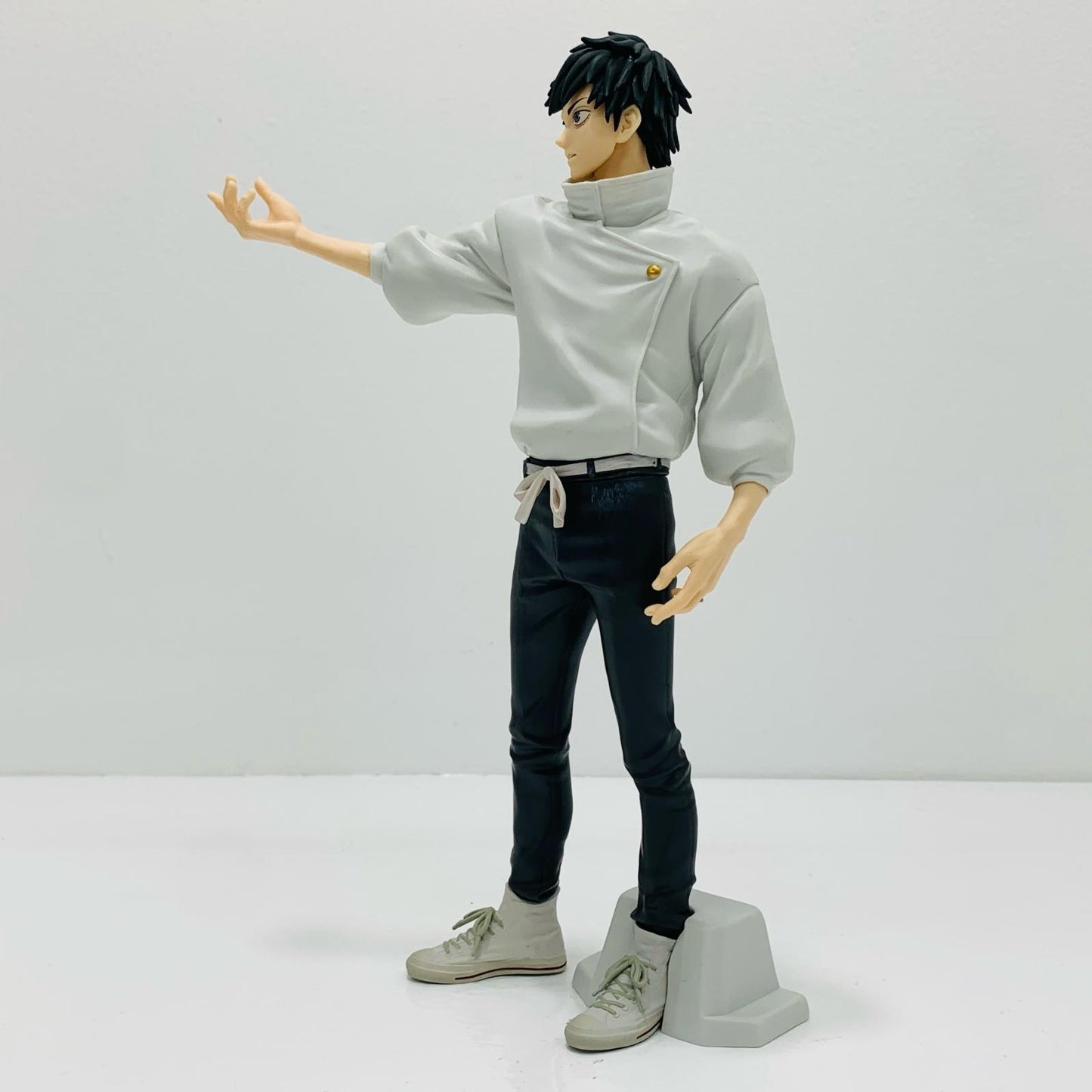 Yuta Okkotsu - MAXIMATIC "Jujutsu Kaisen 0 the Movie" [Figure]