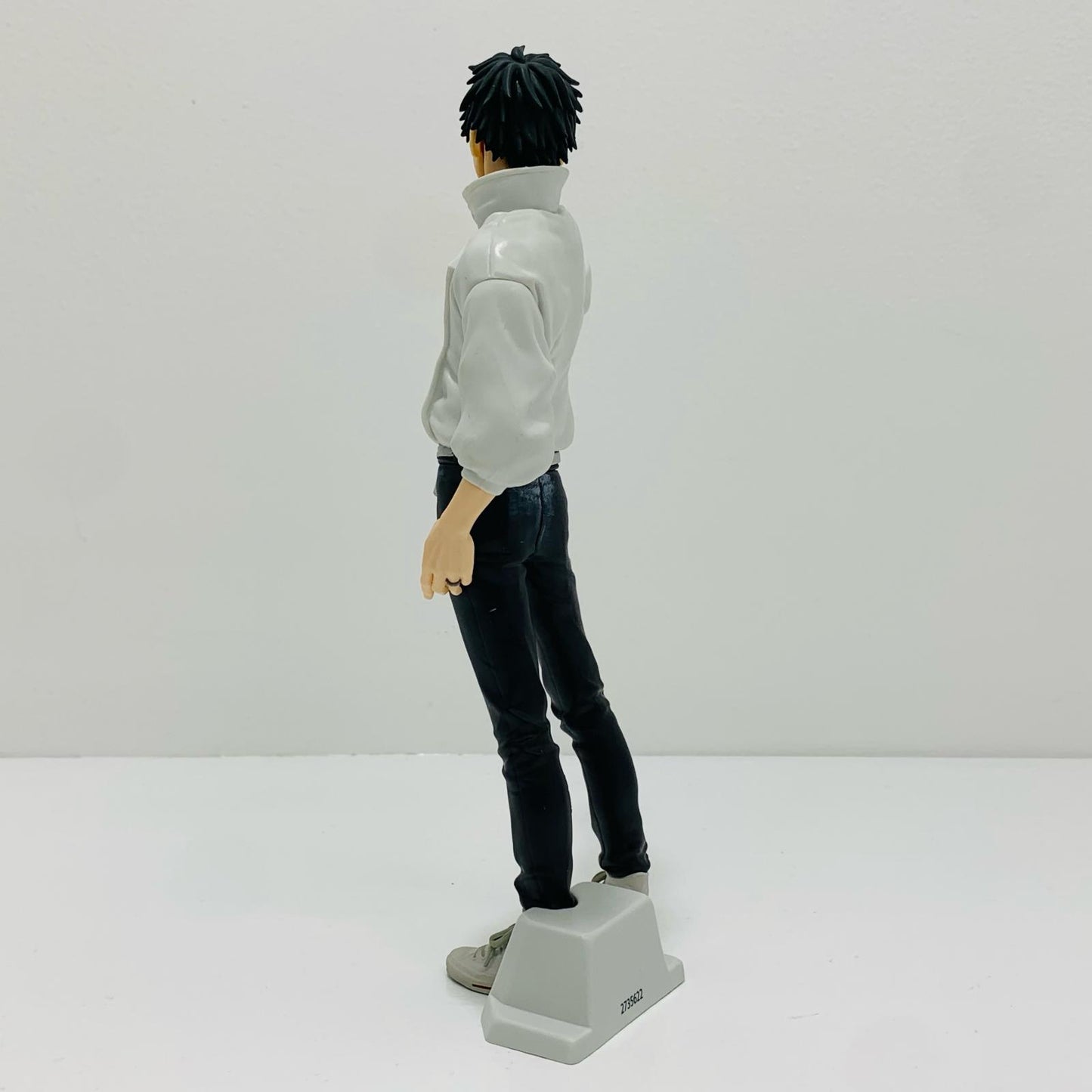 Yuta Okkotsu - MAXIMATIC "Jujutsu Kaisen 0 the Movie" [Figure]