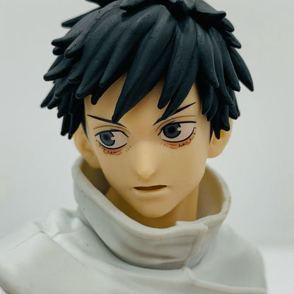 Yuta Okkotsu - MAXIMATIC "Jujutsu Kaisen 0 the Movie" [Figure]