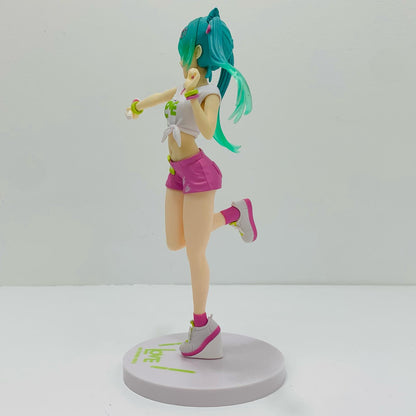 Hatsune Miku ~Live Support~ Luminasta "Character Vocal Series 01 Hatsune Miku" [Figure]
