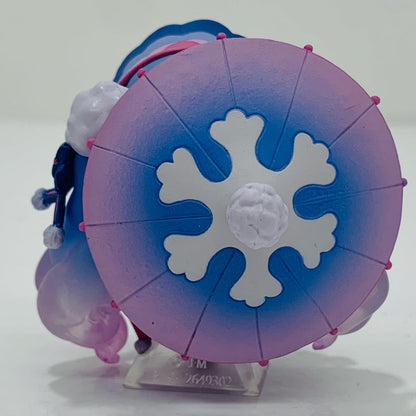 [Used] Snow Miku 2023 (B) Big Size Figure "Gashapon Lottery Hatsune Miku Snow Miku 2023 Assort" A Prize [Figure]
